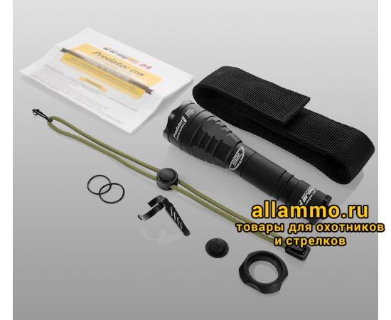 11_sbek-x2.jpg Фонарь ArmyTek Predator PRO