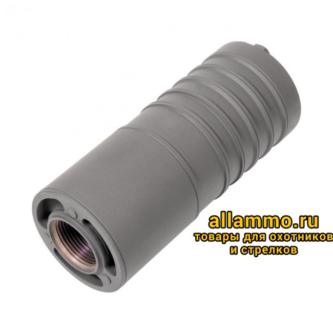 dtkp-ukorochennyj-545-m24h15-2.jpg ДТК закрытого типа Гексагон коротыш на АК-74/АК-101/102/105/Сайга МК калибр 5,45/.223
