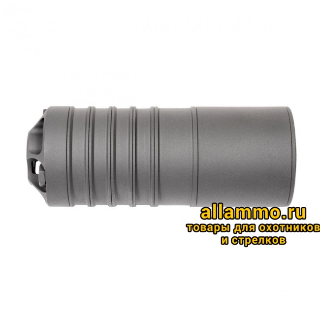 dtkp-ukorochennyj-545-m24h15-3.jpg ДТК закрытого типа Гексагон коротыш на АК-74/АК-101/102/105/Сайга МК калибр 5,45/.223