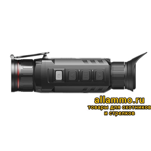 zoomzh50-500x500 Тепловизионный монокуляр iRay Zoom ZH 50
