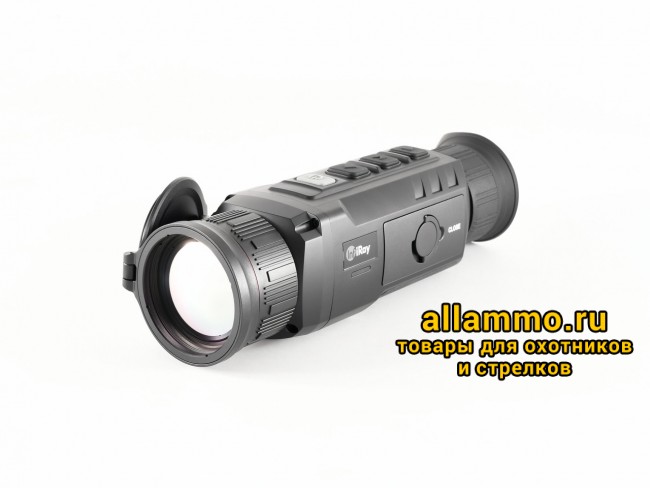 IRAY-ZH50-1ed-fs__16385.1652824447.jpg Тепловизионный монокуляр iRay Zoom ZH 50