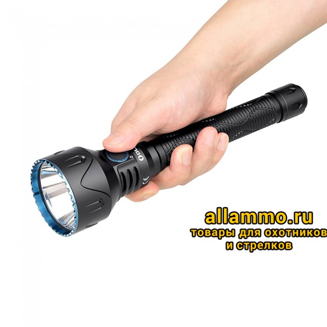Фонарь Olight Javelot Pro 2