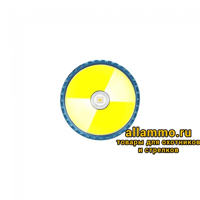 Фонарь Olight Javelot Pro 2