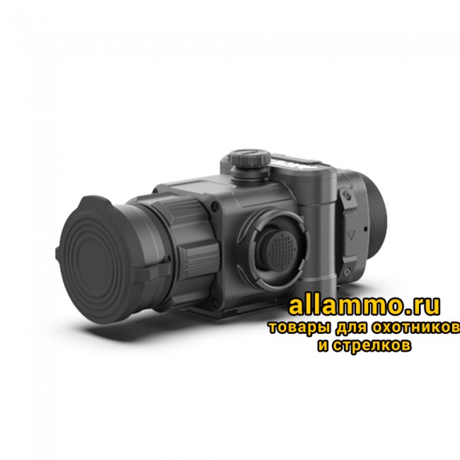 Тепловизионная насадка CONOTECH Artemis 35