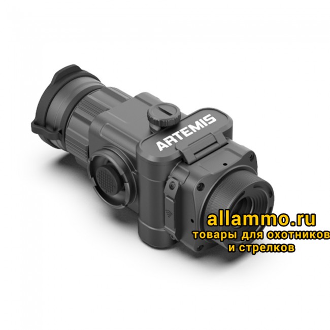 Тепловизионная насадка CONOTECH Artemis 35