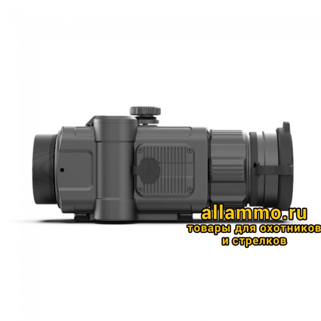 Тепловизионная насадка CONOTECH Artemis 35