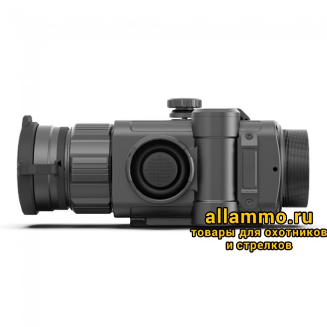 Тепловизионная насадка CONOTECH Artemis 35