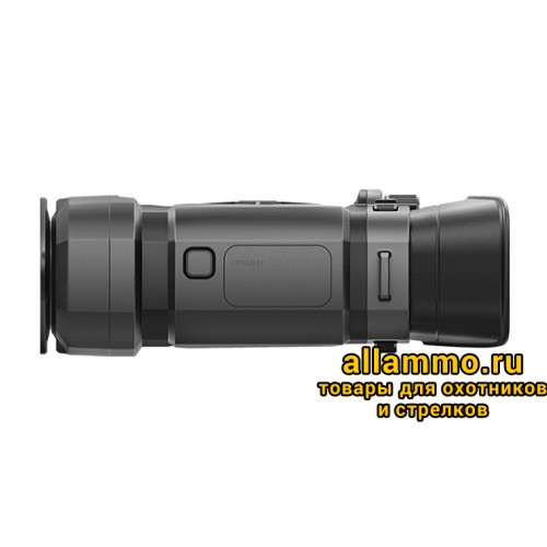 Тепловизионный бинокль iRay Bino BH 50