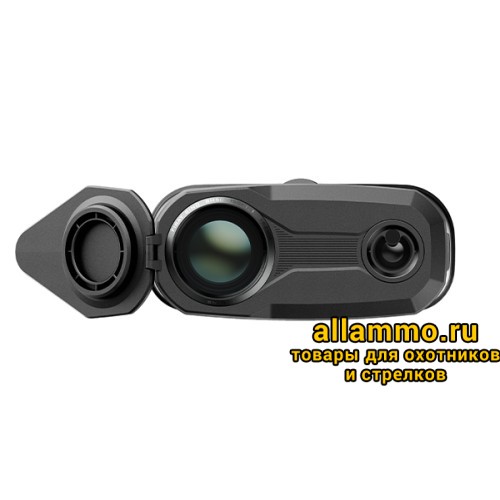 Тепловизионный бинокль iRay Bino BH 50