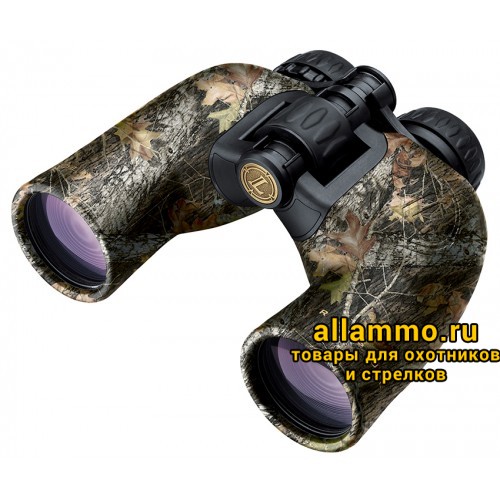 data-aakizl-kartinki5-pic-14255b-500x500.jpg Бинокль Leupold BX-1 Rogue 8x42