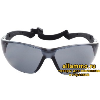 Тактические очки PMX Convoy G-4420S (16707)