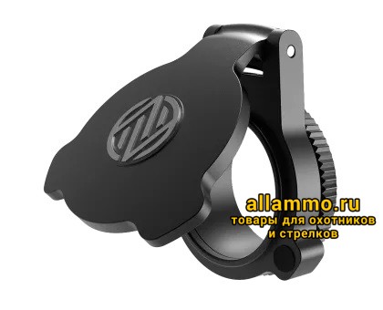 Крышка объектива ARTELV OBC 24