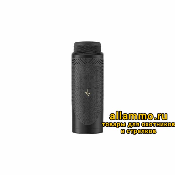 Дальномер Vector Optics Paragon 7x25 GenIII Ballistic BDC (SCRF-S24)