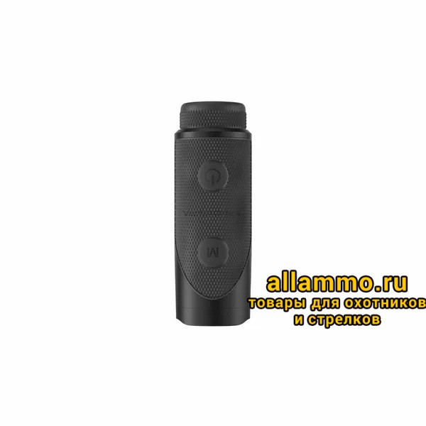 Дальномер Vector Optics Paragon 7x25 GenIII Ballistic BDC (SCRF-S24)