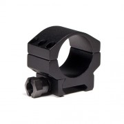 Кольца Vortex Tactical 30mm на Weaver (низкие) TRL