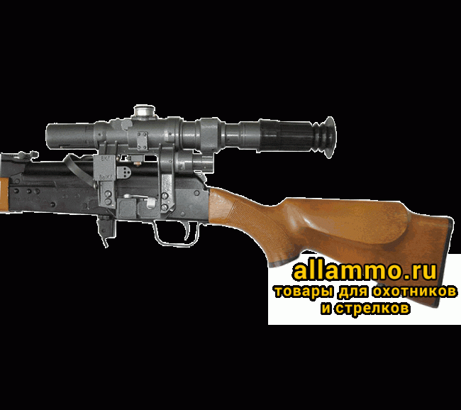 po3-9h24_na_sajge_900x800.gif Оптический прицел НПЗ ПО 3-9x24-1 на Сайгу