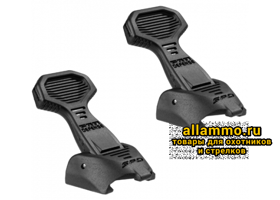 0f6d4b2730a638aea86c814b44b7daed-545x390.png Экстрактор FAB Defense SPD для магазинов Ultimag