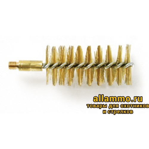 8bcde9fd3f9eb4af584cae3f71b24537.jpg Ершик Stil Crin латунный на 12 калибр (65А)