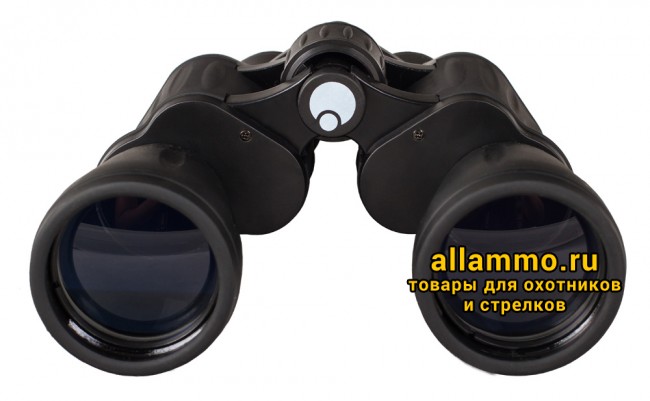 Бинокль Levenhuk Atom 7x50