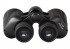 binoculars-levenhuk-atom-7x50-dop6.jpg