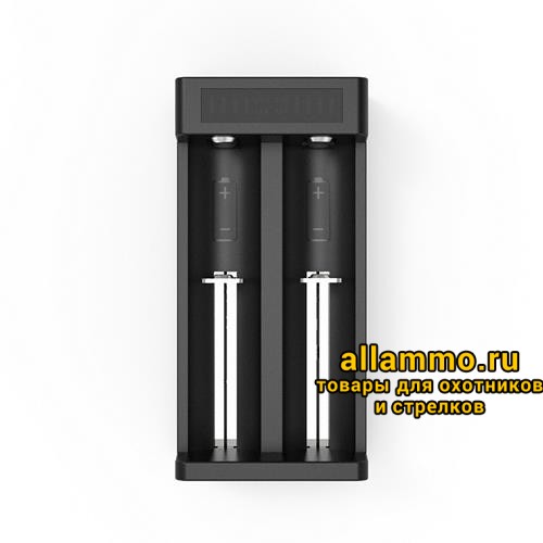 full_00000000662-1.jpg Зарядное устройство XTAR MC2+ двухканальная