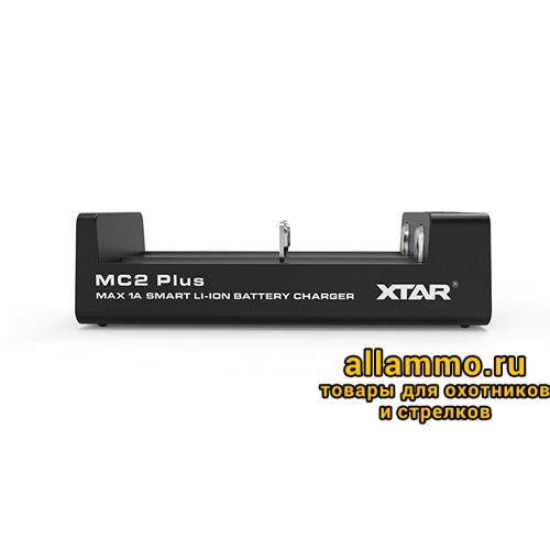 full_00000000662-3.jpg Зарядное устройство XTAR MC2+ двухканальная
