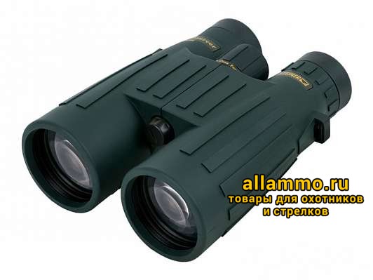 Бинокль Steiner Observer 8x56 (2335)