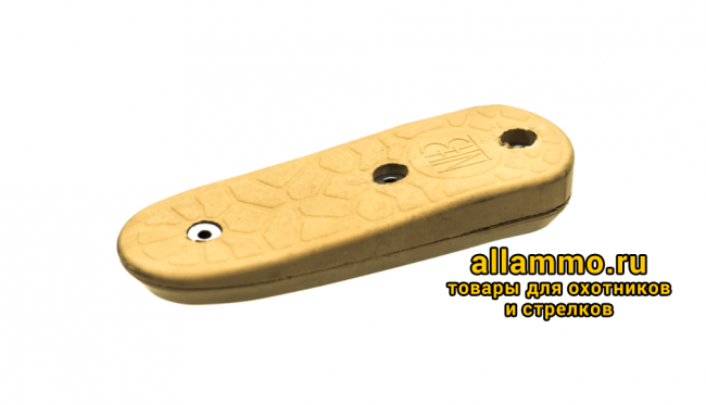 Приклад телескопический Зенит ПТ-1С на Сайгу