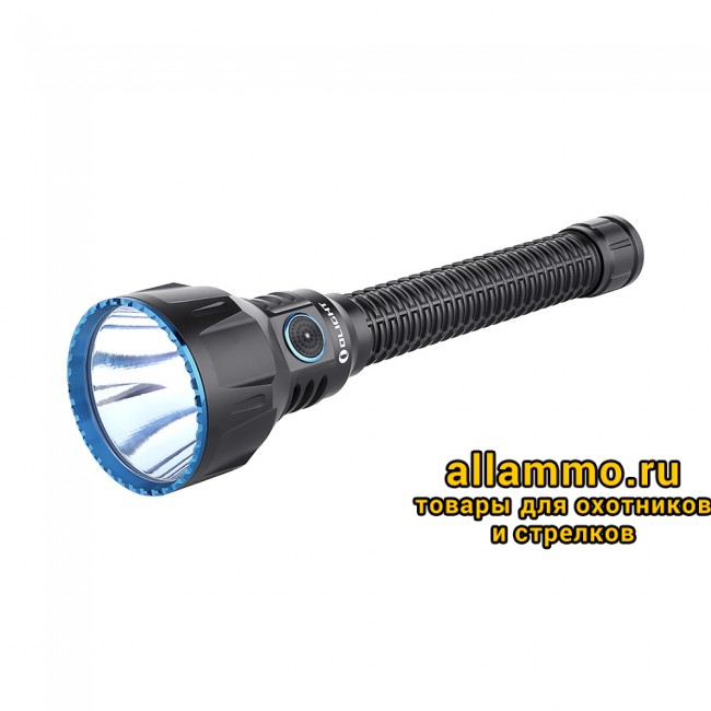 Фонарь Olight Javelot Turbo