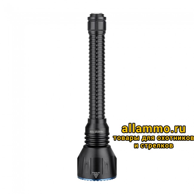Фонарь Olight Javelot Turbo