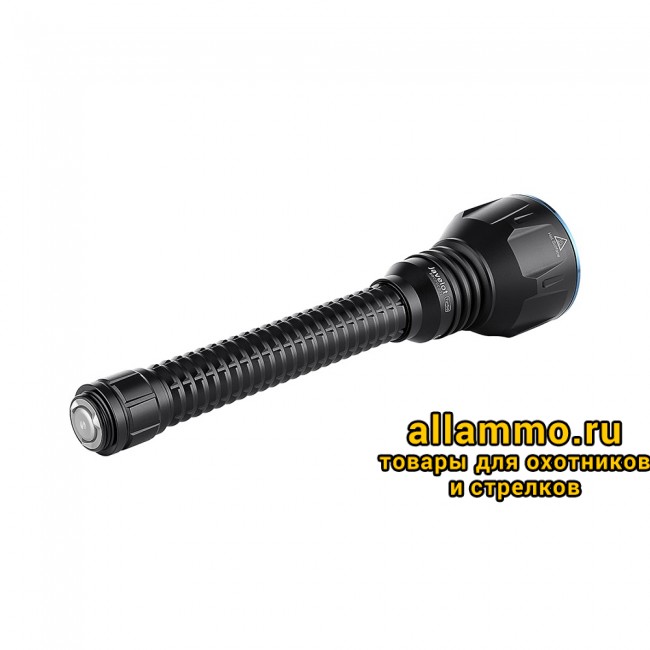 Фонарь Olight Javelot Turbo