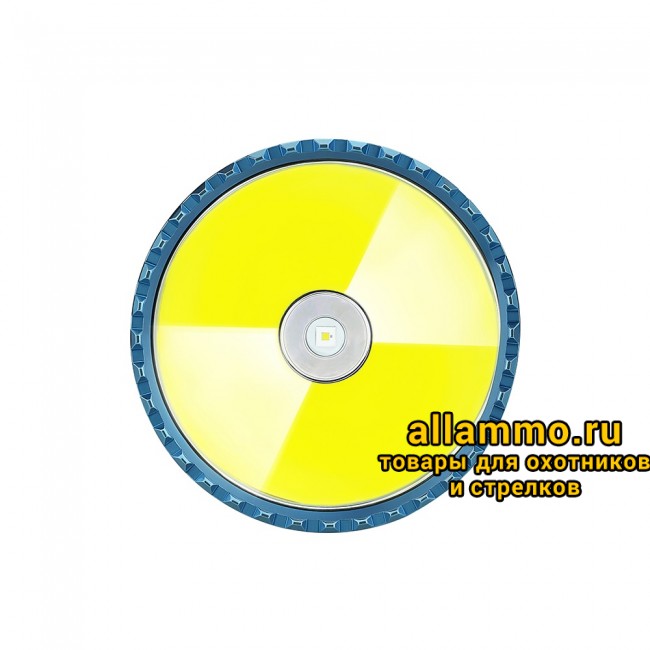 Фонарь Olight Javelot Turbo