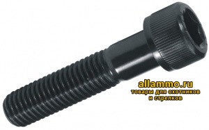 (V316) запасной винт колец NightForce