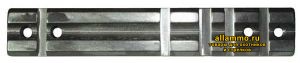82-00074 Планка Weaver Apel EAW на Remington 7400/7600 E=52,1