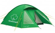 Палатка Greenell Керри 4 v.3