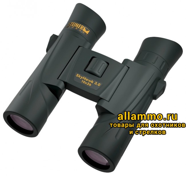 i?path=b0518234410_img_id4787276951979305647.jpeg Бинокль Steiner Skyhawk 3.0 10x26