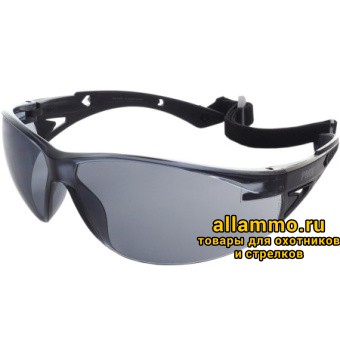 Тактические очки PMX Convoy G-4430S (16706)