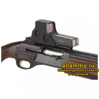 Коллиматорный голографический прицел EOTech 552.A65