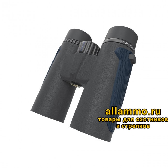 Бинокль Vector Optics Continental 10x42 ED (SCBO-06)