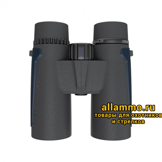 Бинокль Vector Optics Continental 10x42 ED (SCBO-06)
