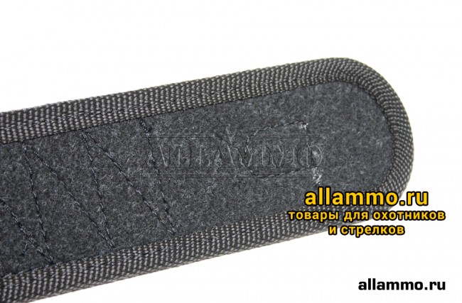 IMG_0005 Патронташ Corex открытый 24 патрона 12к камуфляж (29009)