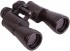 levenhuk-binoculars-heritage-base-12-45.jpg
