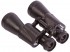 levenhuk-binoculars-heritage-base-12-45-04.jpg