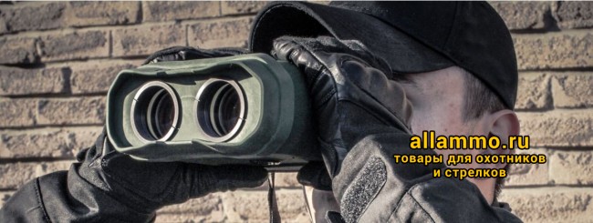 Дальномер Newcon Optik LRB 12K