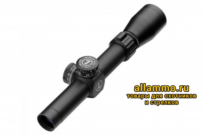 cf20e7c7ea24cd2842bce18c1a192a57.jpg Оптический прицел Leupold Mark AR MOD1 1,5-4x20