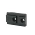 A-0055 Адаптер для Aimpoint ACRO на кронштейны Spuhr фото 2
