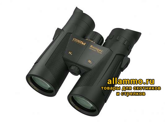 60d3625eb4e0573d2edbecfcc2caef74.jpeg Бинокль Steiner Ranger Xtreme 10x42 (5117)