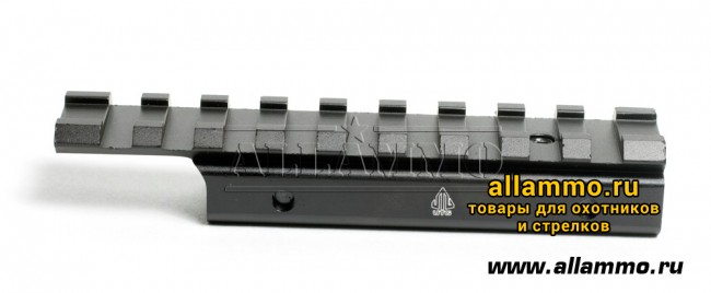 db2eccdc65f41b1b3d40ba94cb4ccde1.jpg Адаптер Leapers с призмы на weaver (MNT-PMTOWL)