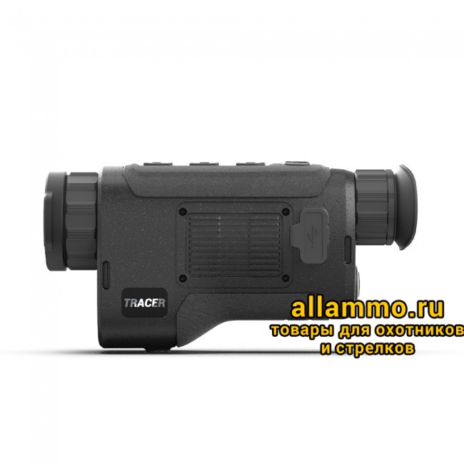 Тепловизионный монокуляр CONOTECH Tracer LRF 35 Pro