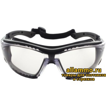 Тактические очки  PMX Convoy Plus G-4510ST (16751)